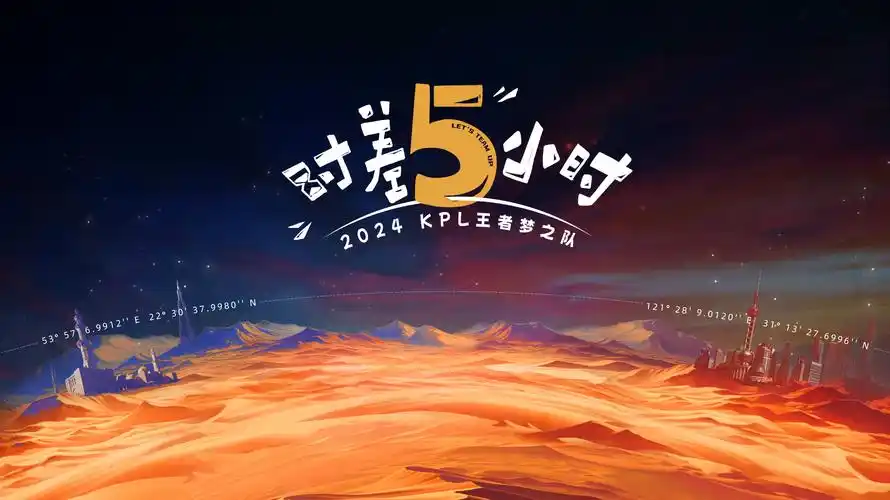 全网最新好看的高清电影主推画面
